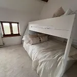 Oak Barn-Ideal For Nec,Hs2,Bhx,Family Gatherings
