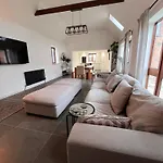 Oak Barn-Ideal For Nec,Hs2,Bhx,Family Gatherings