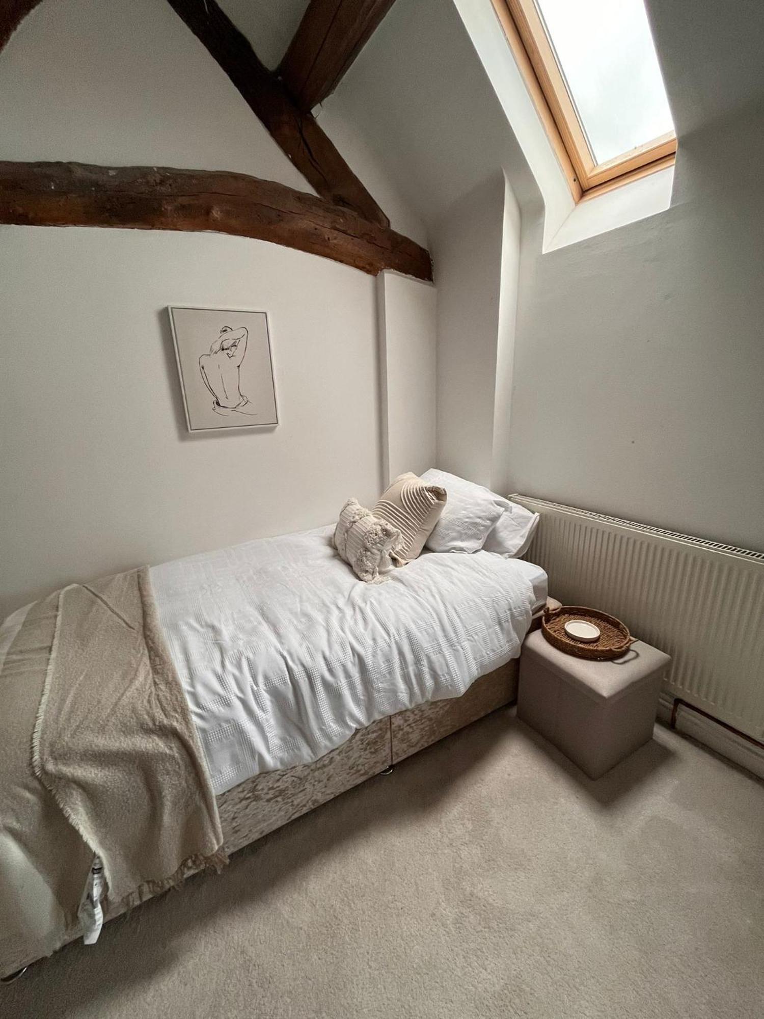 Oak Barn-ideal For Nec,hs2,bhx,family Gatherings * Birmingham
