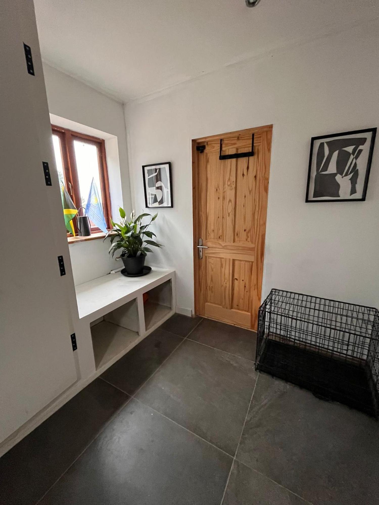Oak Barn-ideal For Nec,hs2,bhx,family Gatherings