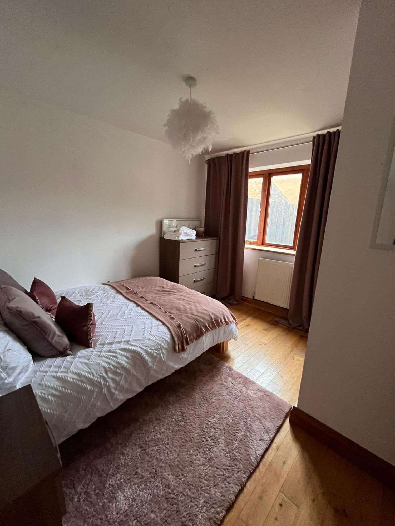 Oak Barn-ideal For Nec,hs2,bhx,family Gatherings Birmingham